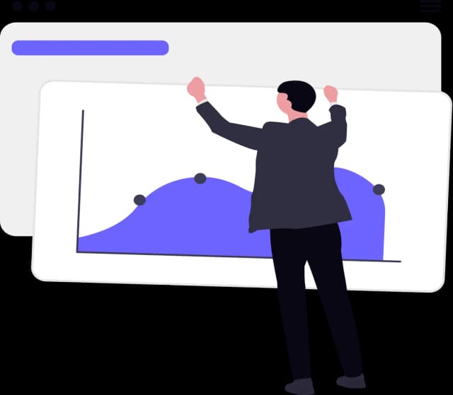 analytics_setup