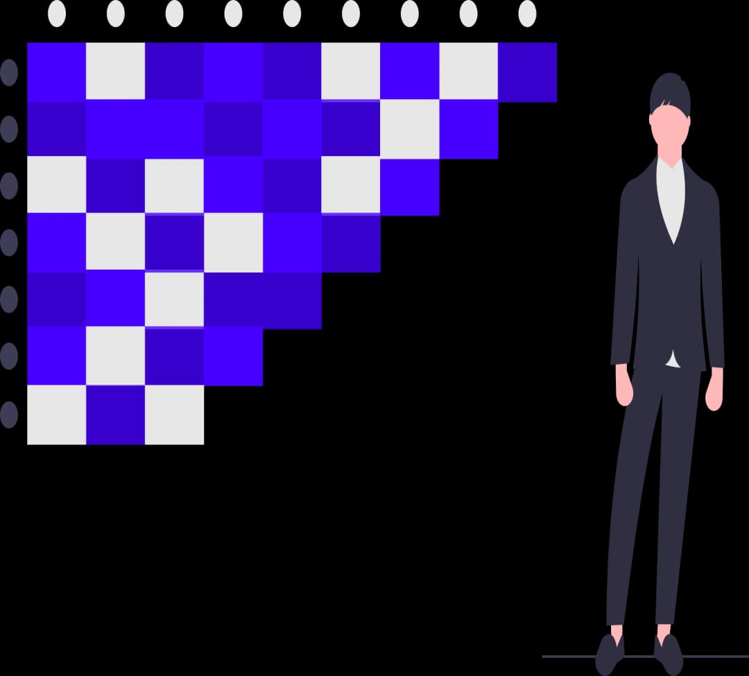 cohort_analysis