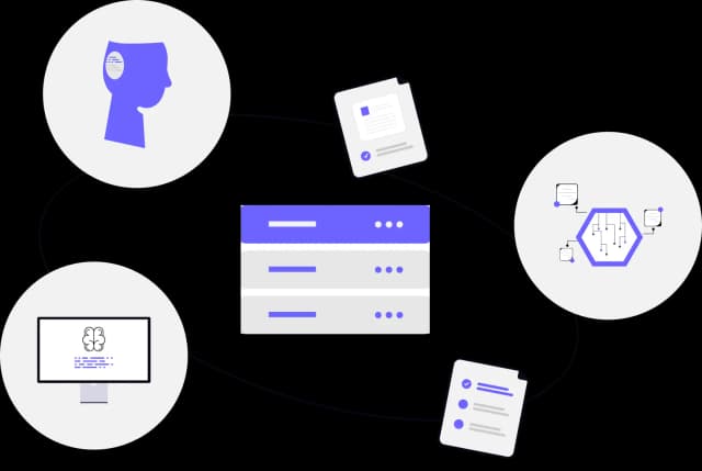 database_tools