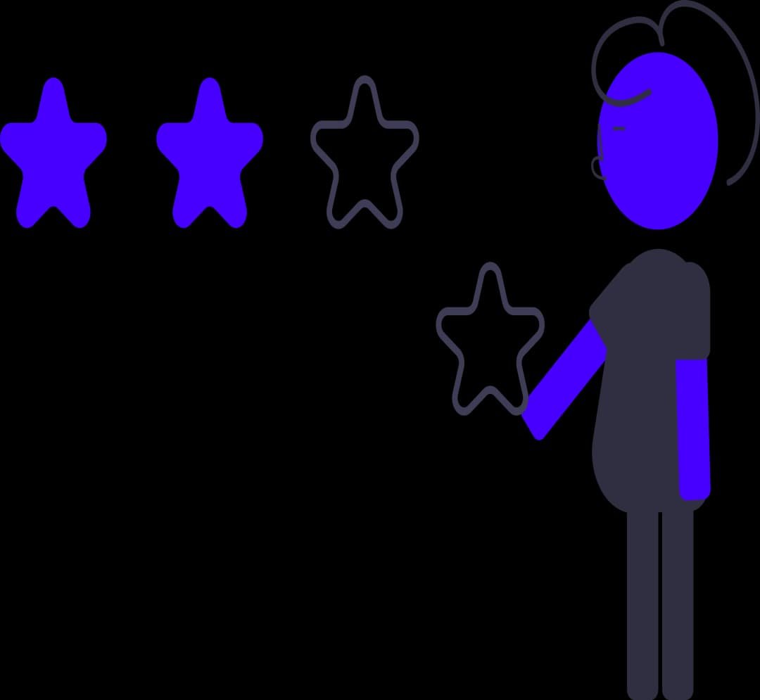 for_review