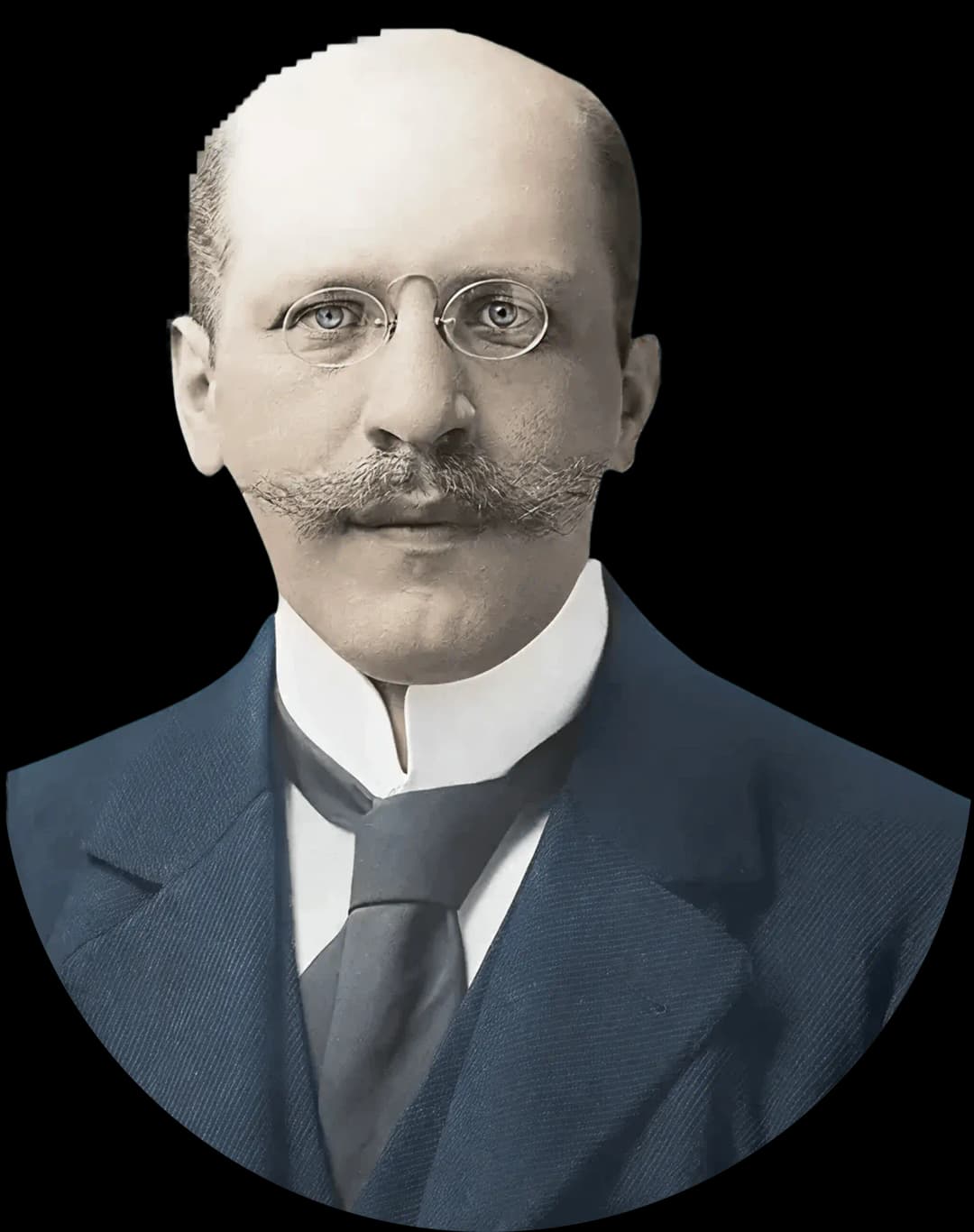 professor