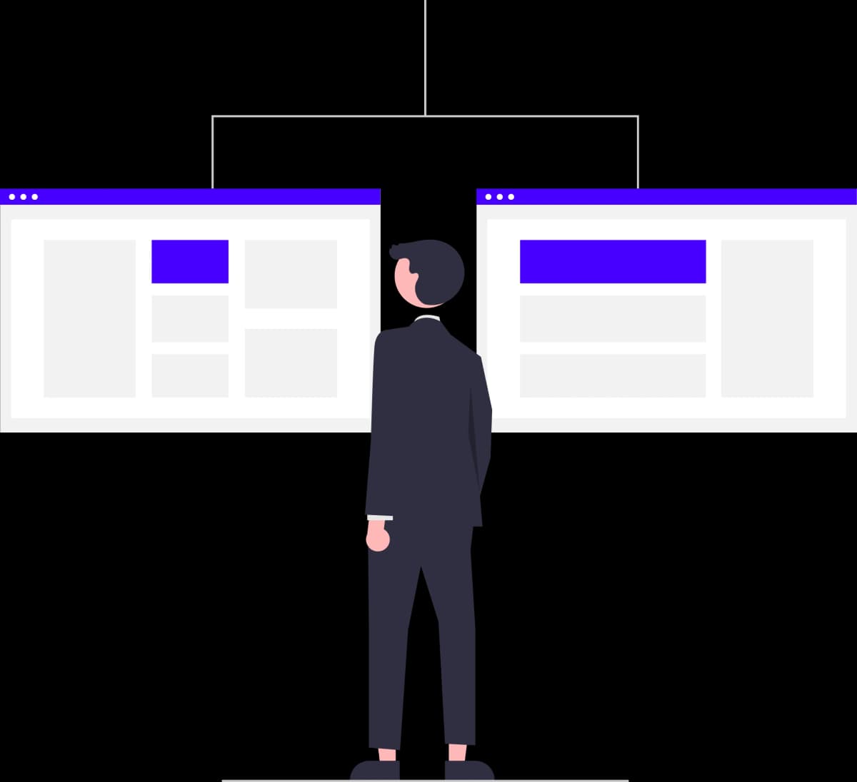 split_testing